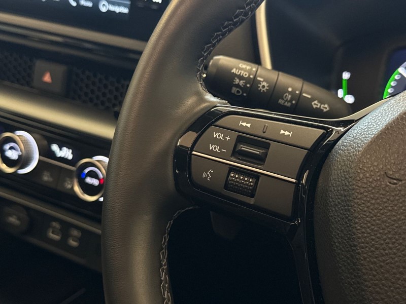 Used Honda CR-V 2025 for sale - 77877737: Photo 28