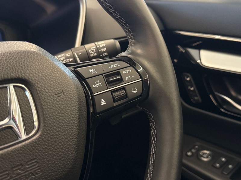 Used Honda CR-V 2025 for sale - 77877737: Photo 29