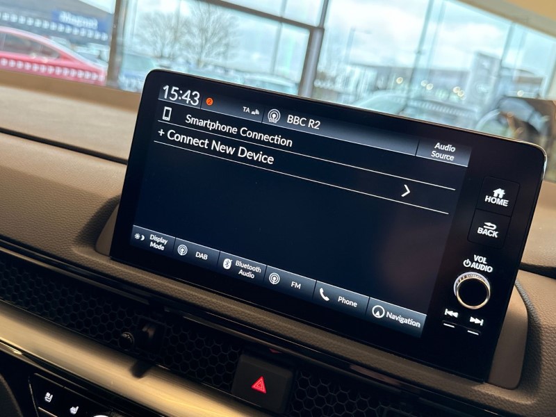 Used Honda CR-V 2025 for sale - 77877737: Photo 31