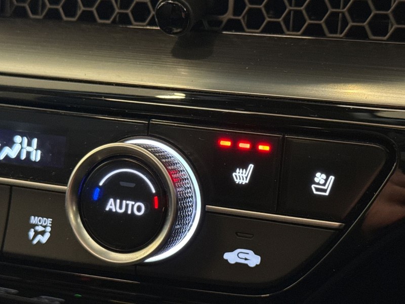 Used Honda CR-V 2025 for sale - 77877737: Photo 33