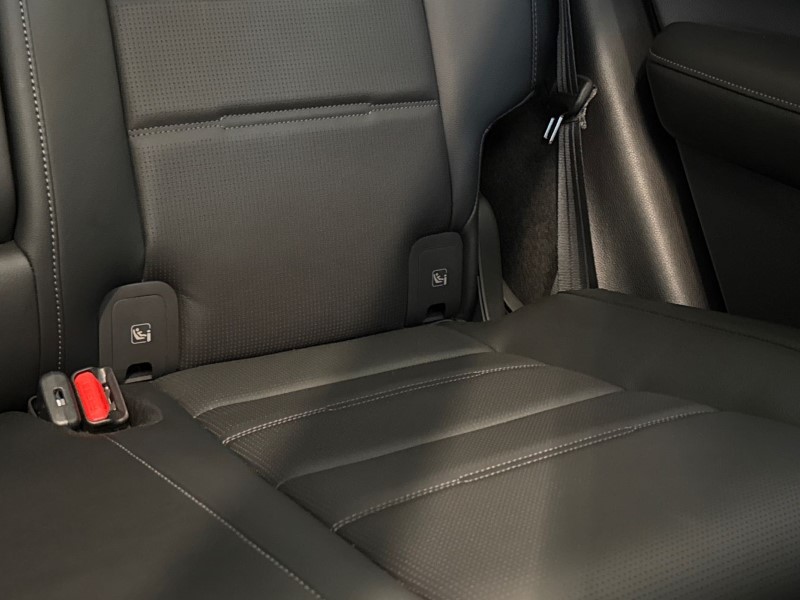 Used Honda CR-V 2025 for sale - 77877737: Photo 35