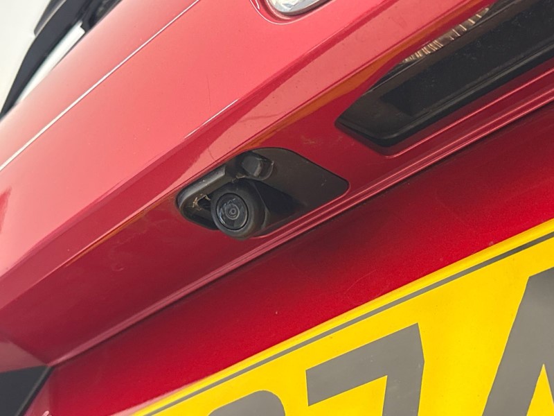 Used Honda CR-V 2025 for sale - 77877737: Photo 37