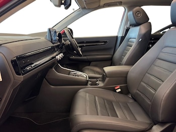 Used Honda CR-V 2025 for sale - 77877737: Photo