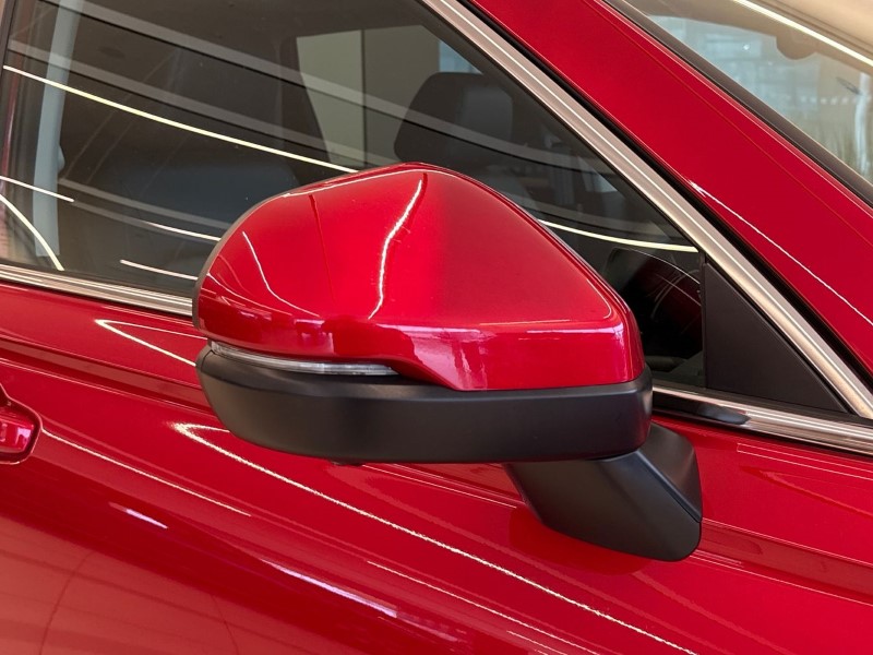 Used Honda CR-V 2025 for sale - 77877737: Photo 46