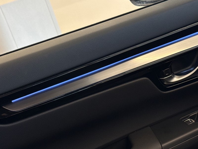 Used Honda CR-V 2025 for sale - 77877737: Photo 48