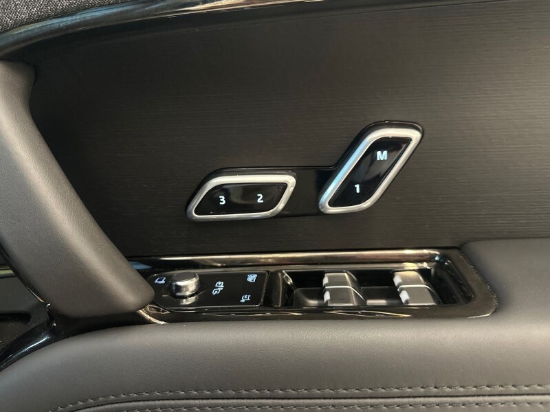 Used Land Rover Range Rover Sport 2025 for sale - 77581505: Photo 24