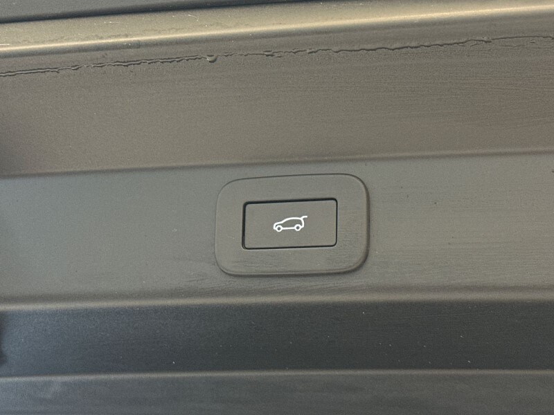 Used Land Rover Range Rover Sport 2025 for sale - 77581505: Photo 40