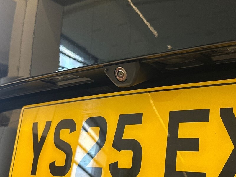 Used Land Rover Range Rover Sport 2025 for sale - 77581505: Photo 41