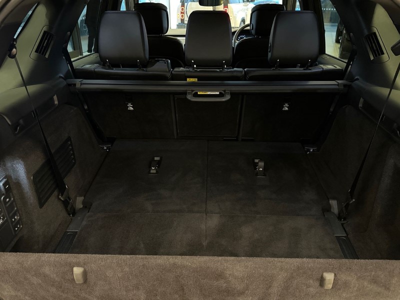 Used Land Rover Discovery 2024 for sale - 77296728: Photo 10
