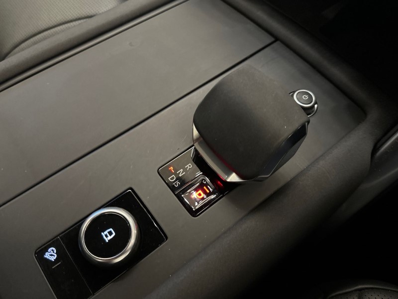 Used Land Rover Discovery 2024 for sale - 77296728: Photo 13