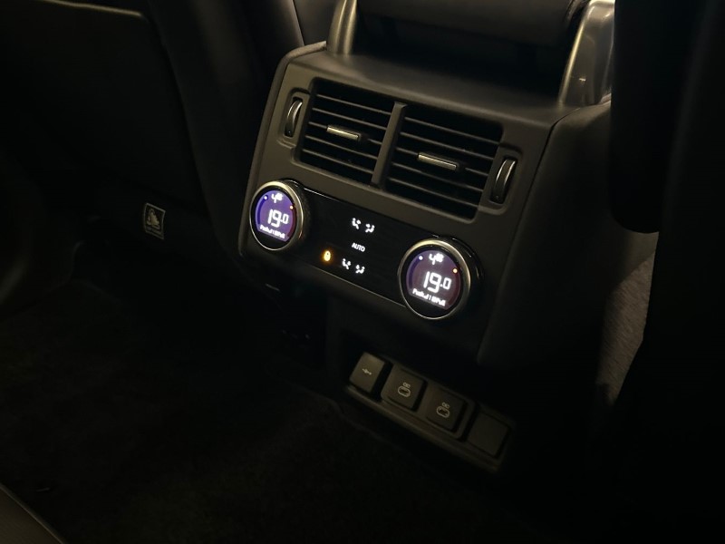 Used Land Rover Discovery 2024 for sale - 77296728: Photo 18