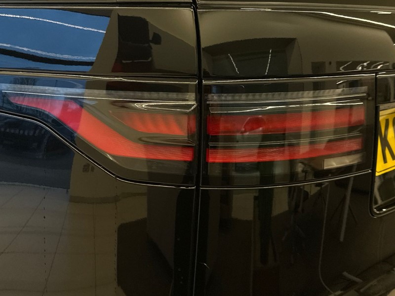 Used Land Rover Discovery 2024 for sale - 77296728: Photo 19