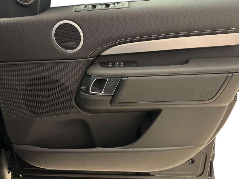 Used Land Rover Discovery 2024 for sale - 77296728: Photo 22