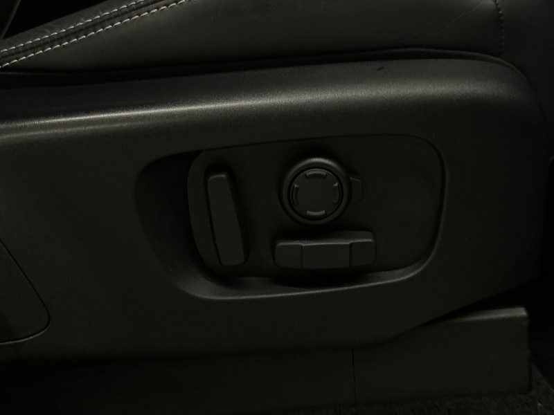 Used Land Rover Discovery 2024 for sale - 77296728: Photo 24