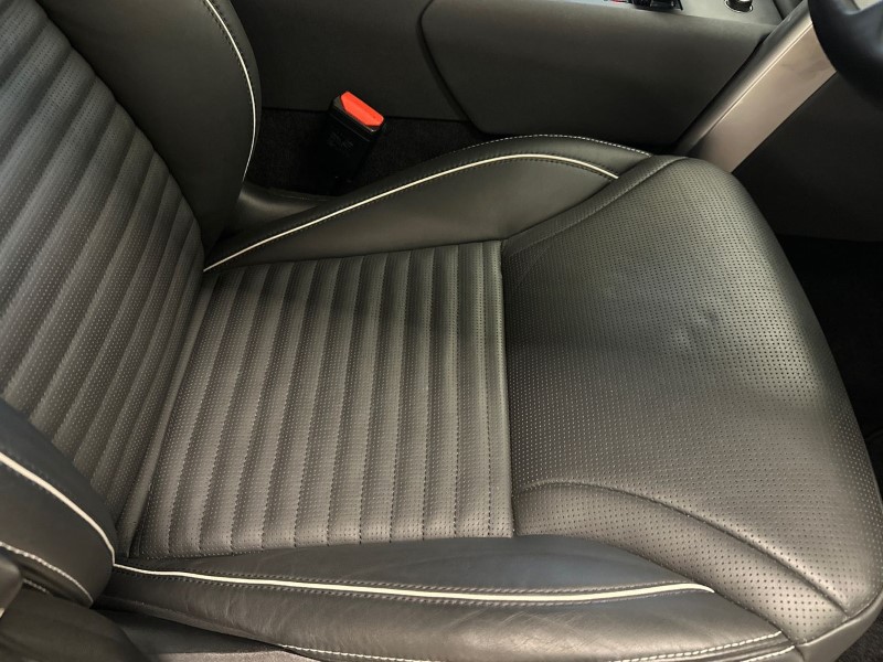 Used Land Rover Discovery 2024 for sale - 77296728: Photo 25