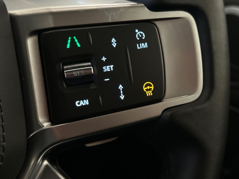 Used Land Rover Discovery 2024 for sale - 77296728: Photo 27