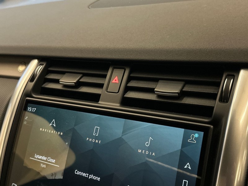 Used Land Rover Discovery 2024 for sale - 77296728: Photo 35