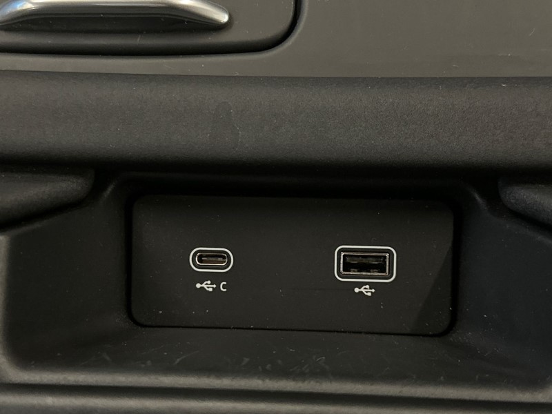 Used Land Rover Discovery 2024 for sale - 77296728: Photo 36