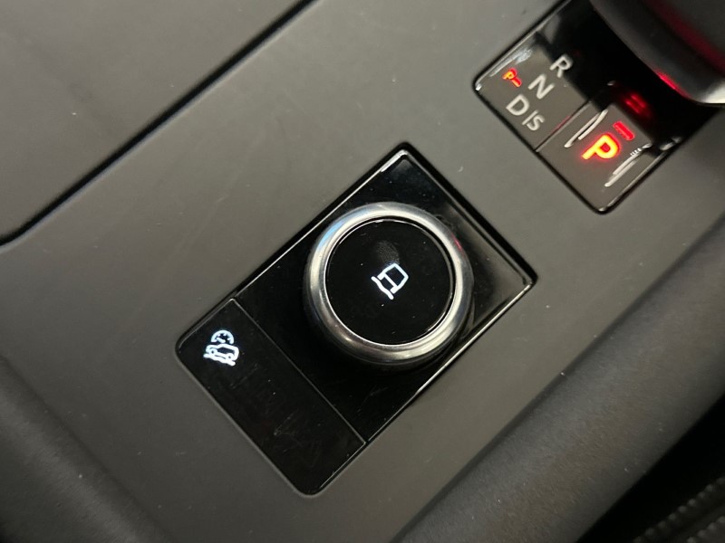 Used Land Rover Discovery 2024 for sale - 77296728: Photo 37