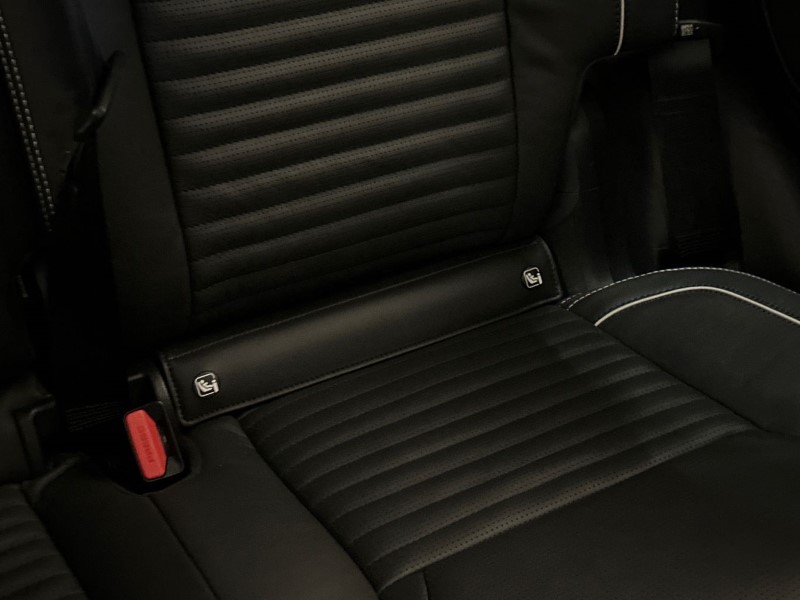 Used Land Rover Discovery 2024 for sale - 77296728: Photo 38