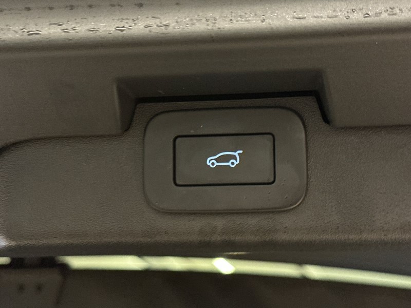 Used Land Rover Discovery 2024 for sale - 77296728: Photo 41