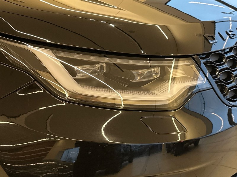 Used Land Rover Discovery 2024 for sale - 77296728: Photo 43