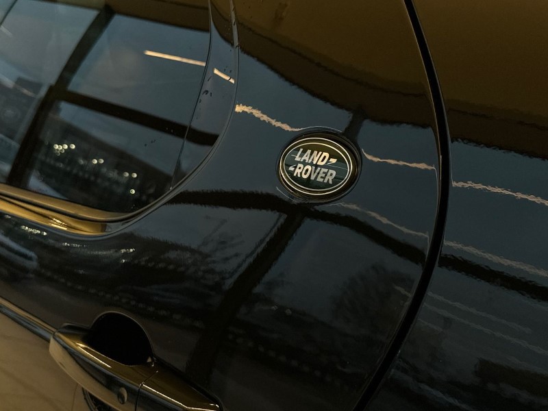 Used Land Rover Discovery 2024 for sale - 77296728: Photo 47