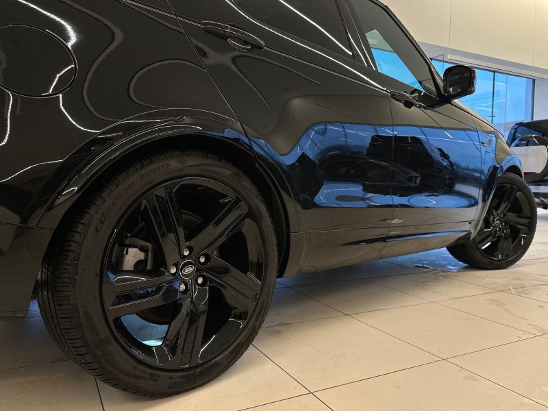 Used Land Rover Discovery 2024 for sale - 77296728: Photo 49