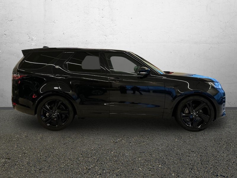 Used Land Rover Discovery 2024 for sale - 77296728: Photo 5