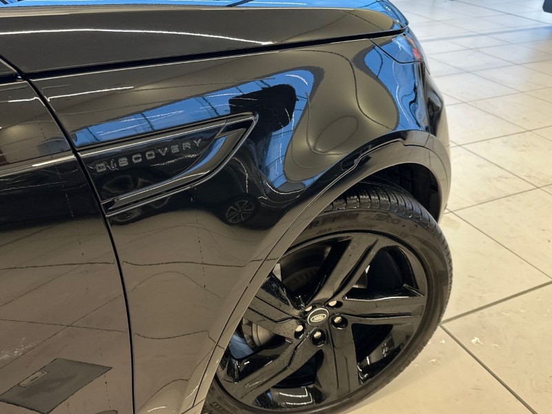 Used Land Rover Discovery 2024 for sale - 77296728: Photo 50