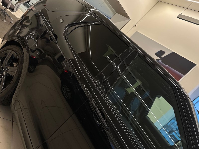 Used Land Rover Discovery 2024 for sale - 77296728: Photo 52