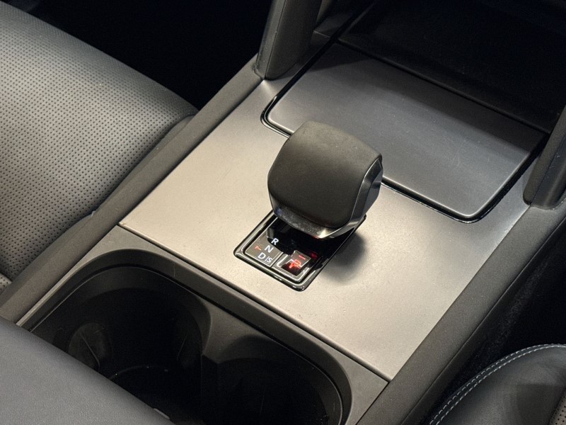 Used Land Rover Discovery Sport 2024 for sale - 77461934: Photo 13