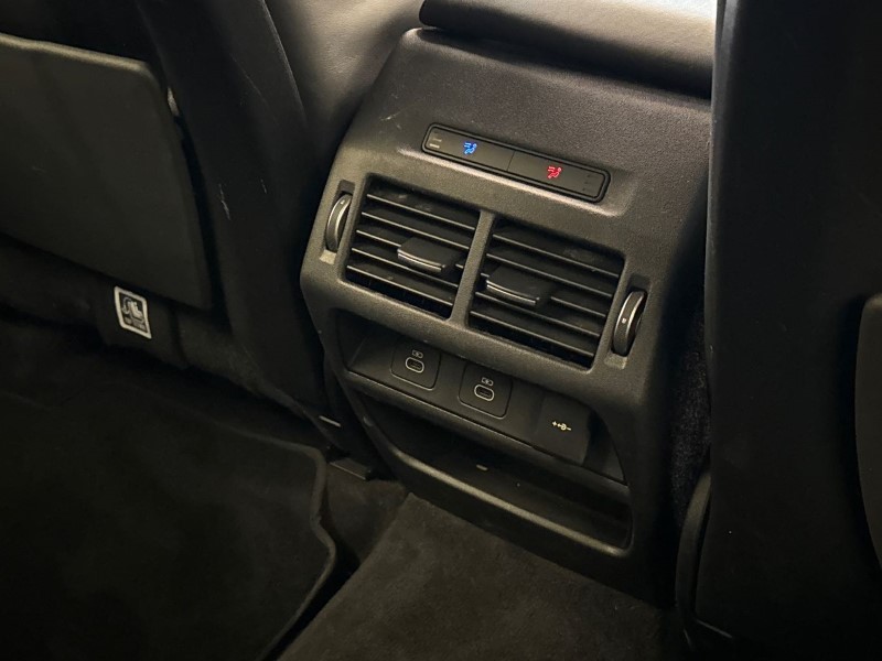 Used Land Rover Discovery Sport 2024 for sale - 77461934: Photo 18