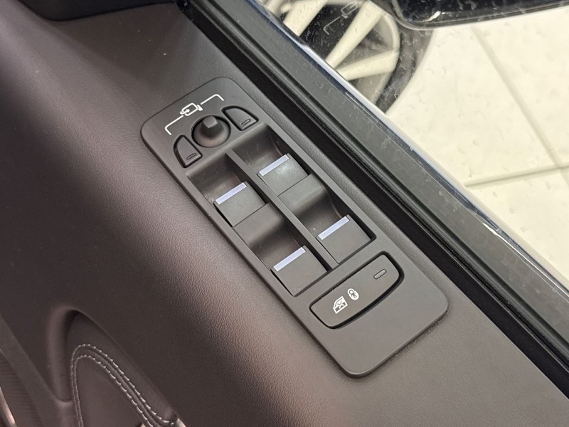 Used Land Rover Discovery Sport 2024 for sale - 77461934: Photo 22