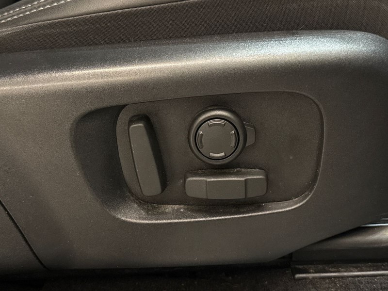 Used Land Rover Discovery Sport 2024 for sale - 77461934: Photo 23