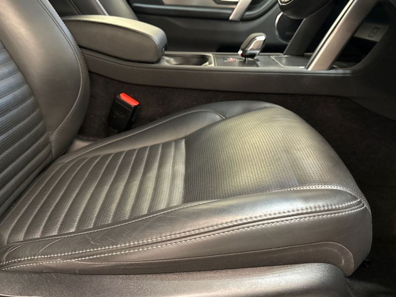 Used Land Rover Discovery Sport 2024 for sale - 77461934: Photo 24