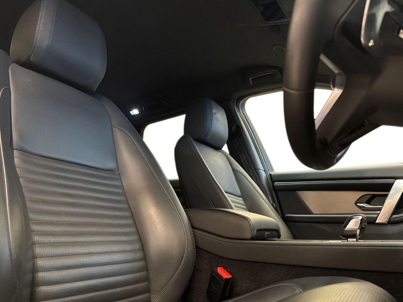 Used Land Rover Discovery Sport 2024 for sale - 77461934: Photo 25