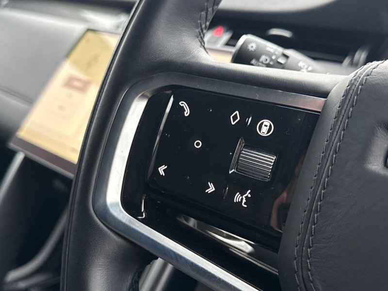 Used Land Rover Discovery Sport 2024 for sale - 77461934: Photo 27