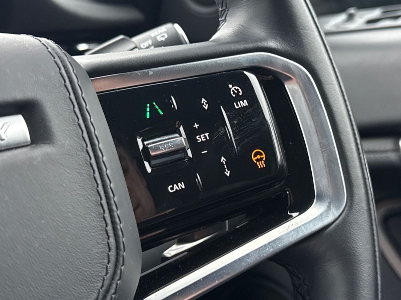 Used Land Rover Discovery Sport 2024 for sale - 77461934: Photo 28