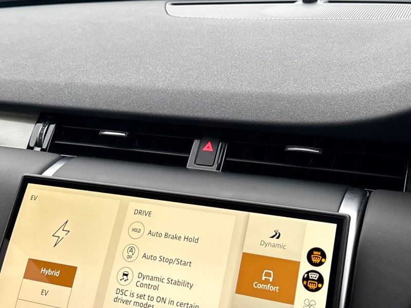 Used Land Rover Discovery Sport 2024 for sale - 77461934: Photo 33