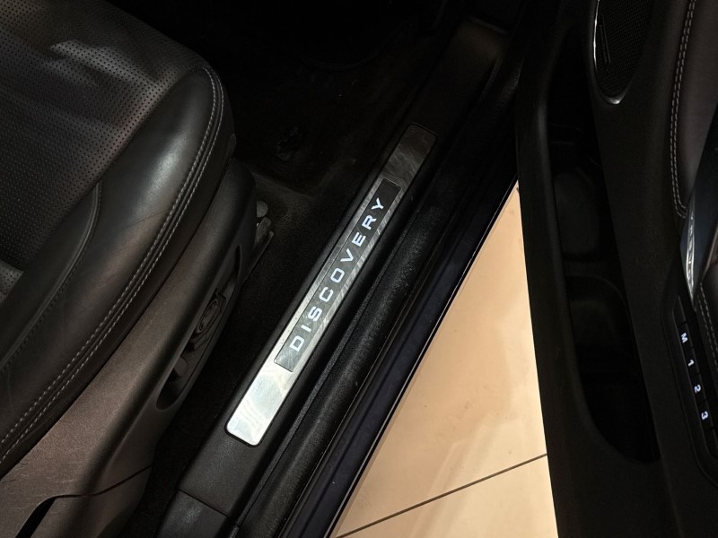 Used Land Rover Discovery Sport 2024 for sale - 77461934: Photo 35