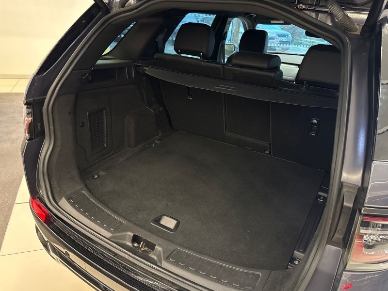 Used Land Rover Discovery Sport 2024 for sale - 77461934: Photo 36