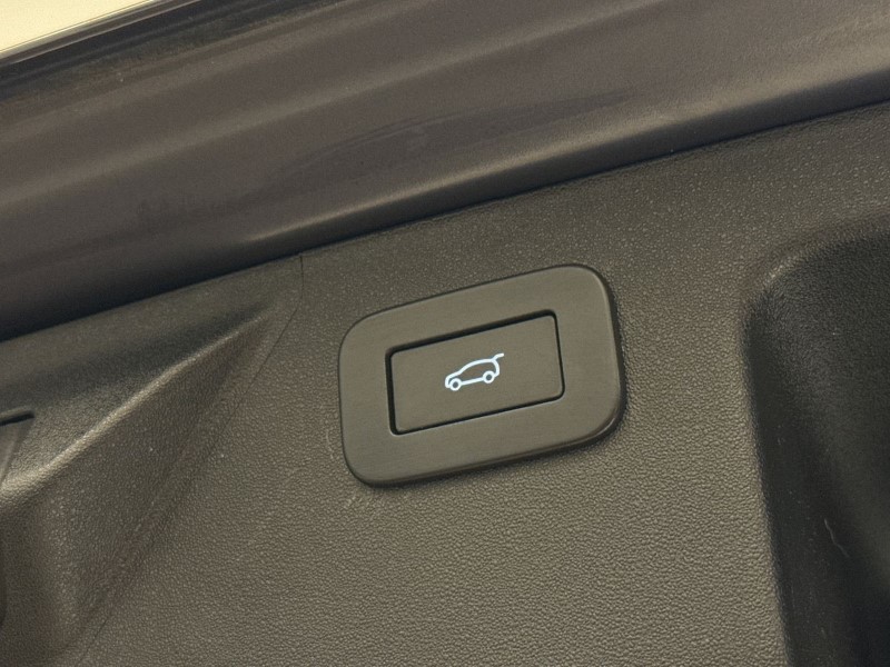 Used Land Rover Discovery Sport 2024 for sale - 77461934: Photo 37