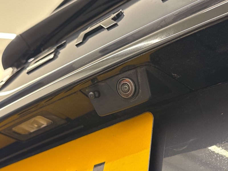 Used Land Rover Discovery Sport 2024 for sale - 77461934: Photo 38