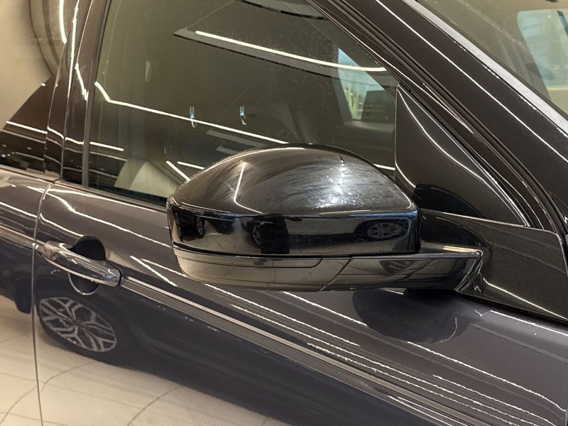 Used Land Rover Discovery Sport 2024 for sale - 77461934: Photo 47