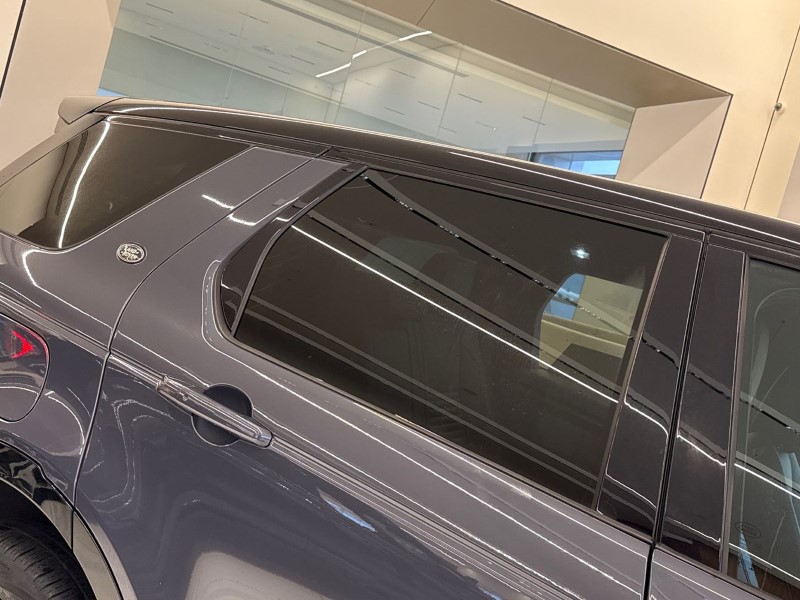 Used Land Rover Discovery Sport 2024 for sale - 77461934: Photo 48