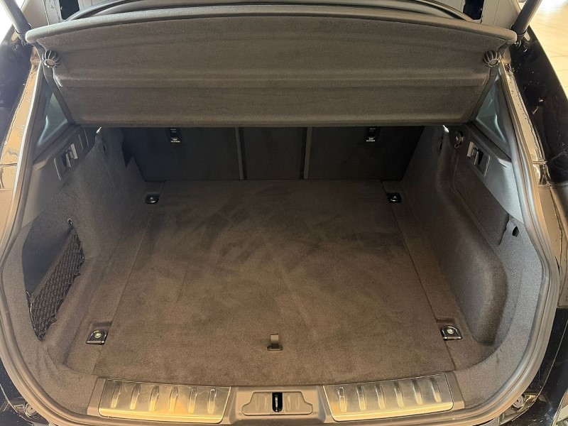 Used Jaguar F-Pace 2024 for sale - 78067122: Photo 10