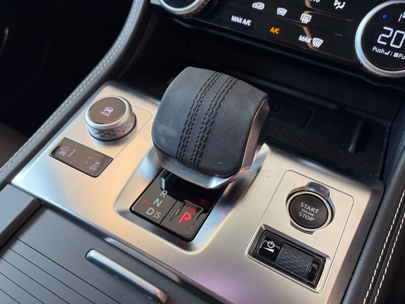 Used Jaguar F-Pace 2024 for sale - 78067122: Photo 13