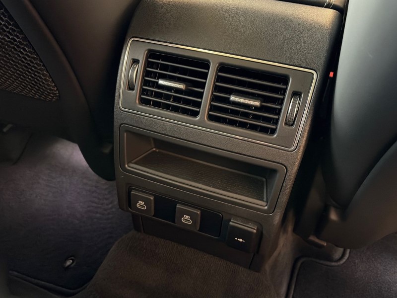 Used Jaguar F-Pace 2024 for sale - 78067122: Photo 18