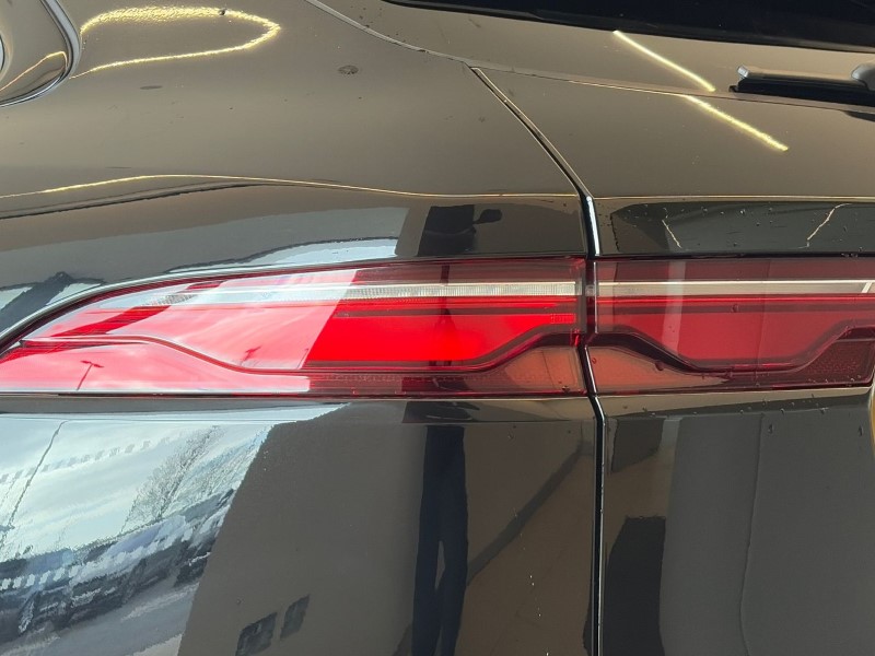Used Jaguar F-Pace 2024 for sale - 78067122: Photo 19